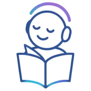 Lyra AI Learning Coach, one-year license